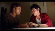 Dexter | Image via Paramount+